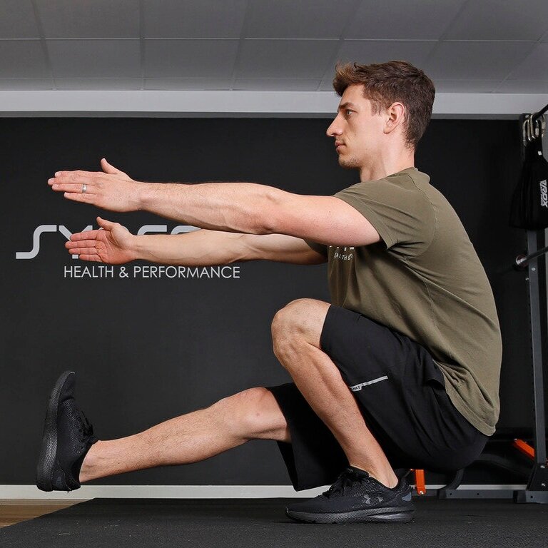 calisthenics class chester.jpg
