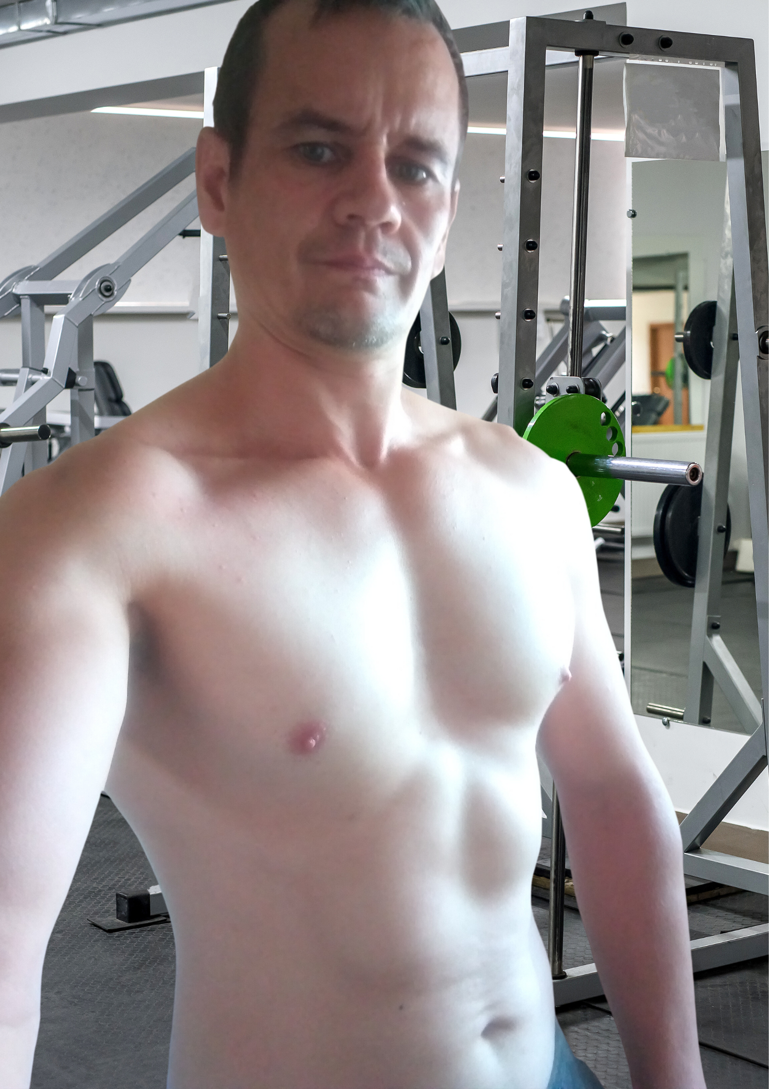 dane 2